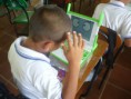 /album/fotogaleria/p1000954-jpg/